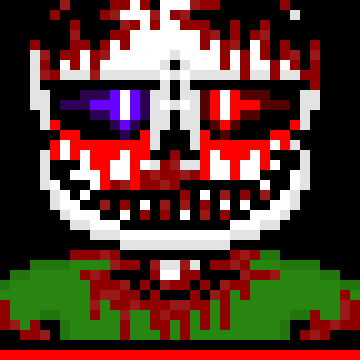 [dd52d4] *unlocks the door and goes in and immediately hugs him*  what's wrong? Please inform me