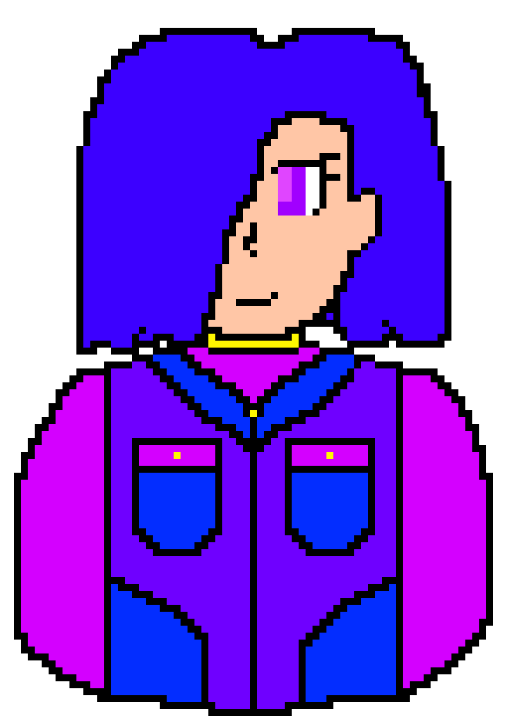 [675673] Any opinion? - CMP