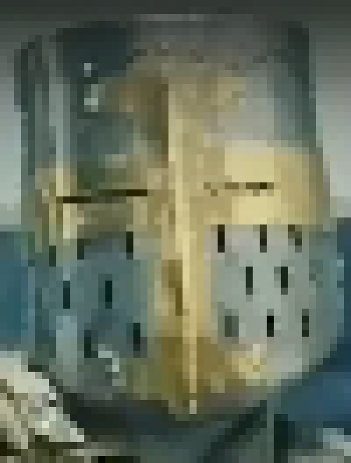 [45cd1a] Ah,there you are!