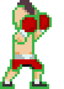 [bcb7cc] blockinghitred