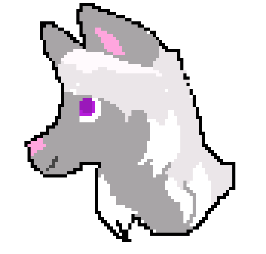 [9664c4] Sasha
