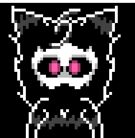 [d0ac6b] skeld you gotta be horny to get to horny jail [Rozora]