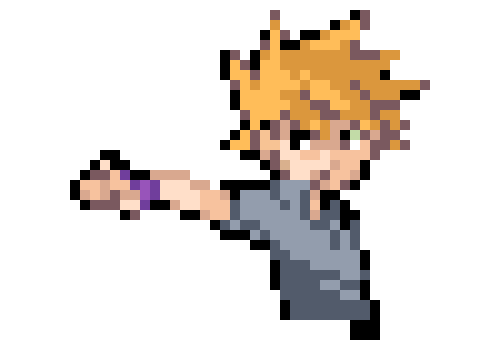 [8aa4ac] correct, NEXT QUESTION: guess the show based off the lyrics :"I always thought that it be to simple but, I Found a Way, I Found a Way" | fish :O