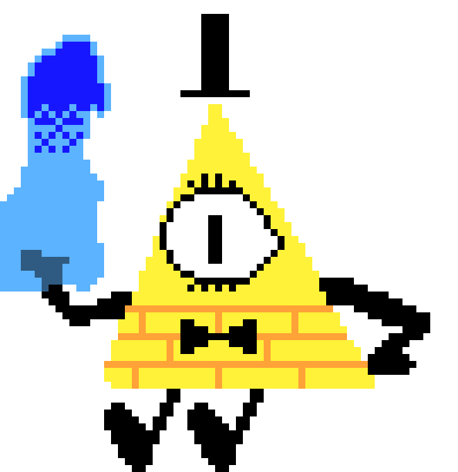 [4793a2] -appears- HA HA HA HA HA HA HA! oh...oh pam hello again! man does it feel good to be back!