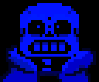 [e76759] Who is the real one