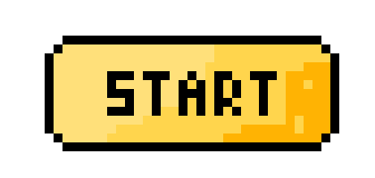 [a39bdc] Start Button red