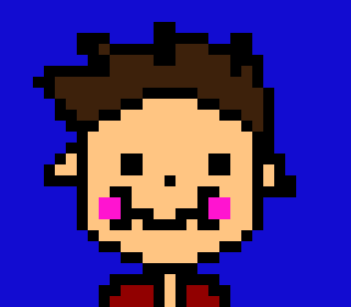 [792c84] FOXLYA IS NOW AN ACTUAL FOX!!!! -Adam