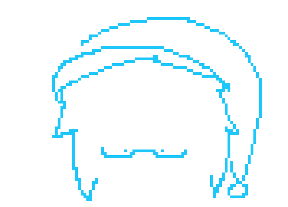 [f5254f] yaaawn hi guys