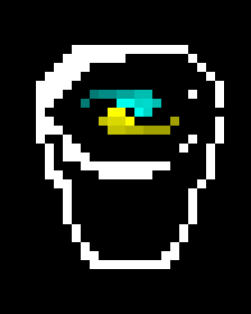 [450a4c] DST i dont really like your new form but what ever-MOAU