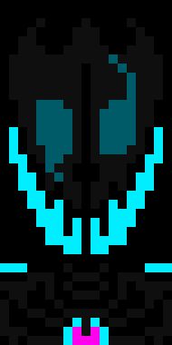 [d0ac6b] -walks away and fucking falls to the ground dying-