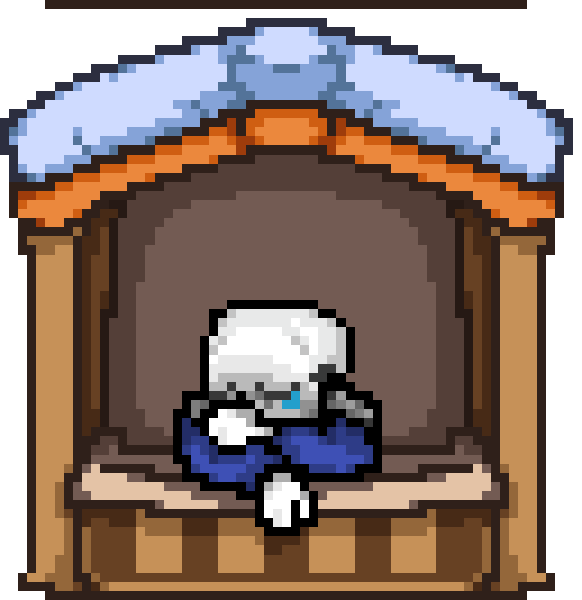 [35dc76] twobit shut the fuck up.