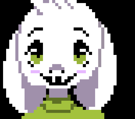 [a82578] aww the show's over..-ComicSanz