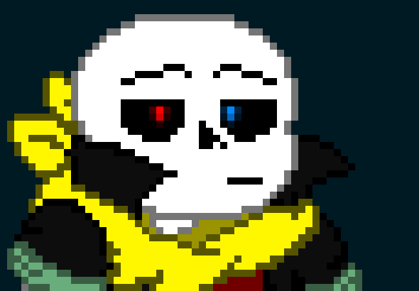 [c8bb2d] and stellar BD said i could