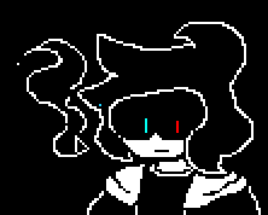 [e8dd50] Sorry, just havent been feelin up to it