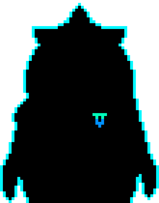 [5b2f3e] UH.... https://soundcloud.com/anime-fresh/uh-umm-ight