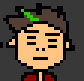 [843b57] oh...*sits on the floor* -Adam