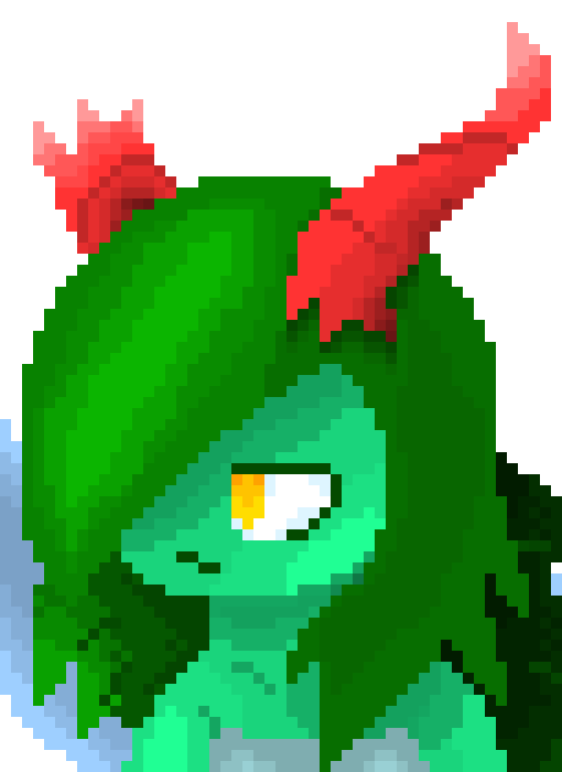 [a2471d] Yeah, Skeletons don't work like that.