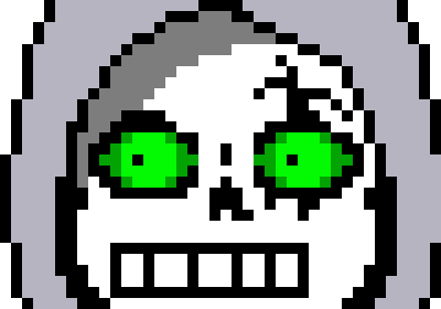 [fcae01] i was talking to u and finx-revert epic