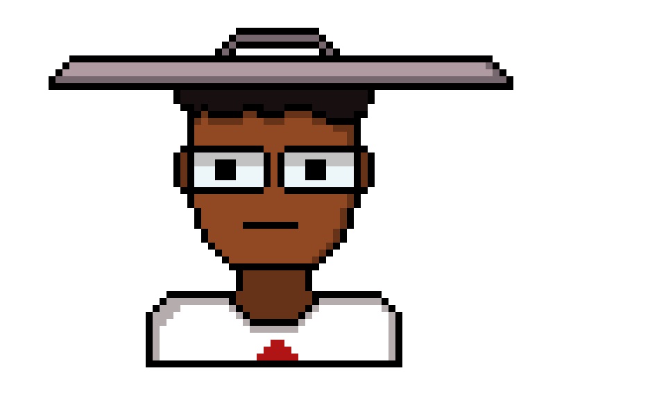 [8e9501] Idc if he forgives me or not actually I just wan't him to know please