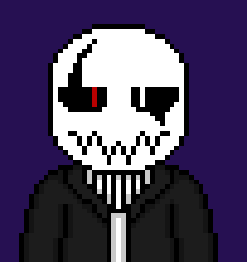 [71fafd] *picks up his clipboard and pen and writes notes*