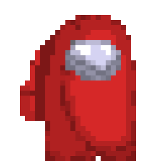 [3fcaee]  i think lucy did that on purpose  -Tom