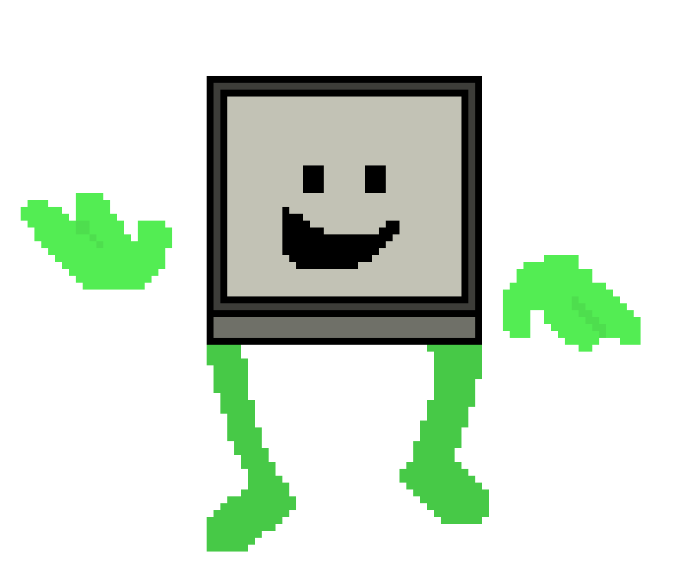 [b6effd] kevin-idle-normal