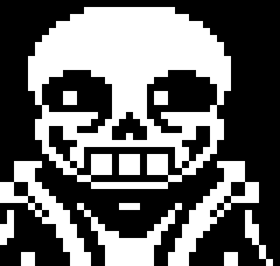 [4b0749] Nice update.