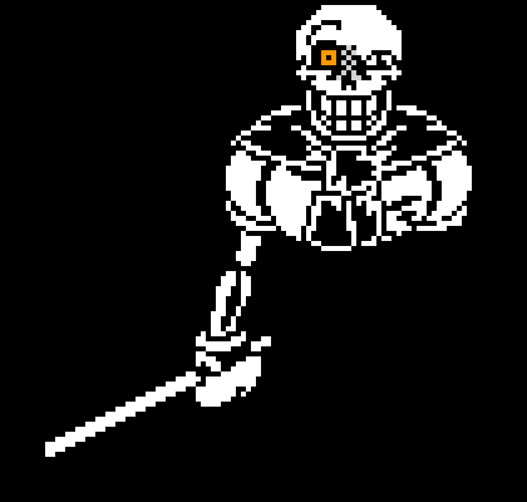 [df4002] More progress...