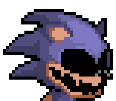 [5a5c9c] Sy, it doesn't matter what they use. Just let them be them. 