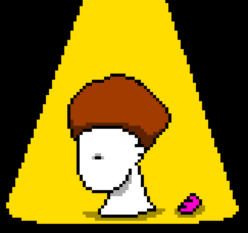 [c08cb5] namingjerry