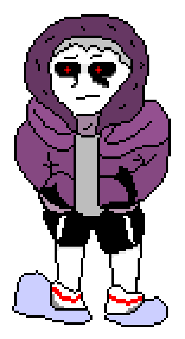 [965131] *visible confusion*