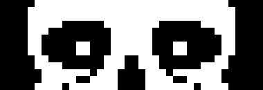 [df4002] ((Alright, but only with one condition. Don't change even 1 pixel of this sprite. understood?