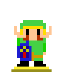 [9664c4] ben drowned