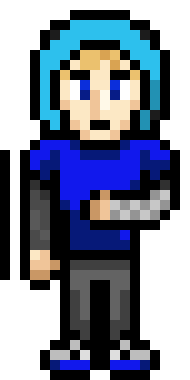 [166616] what happened when i was gone