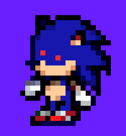 [91d841] Autumn-Aidan please tell me thats you