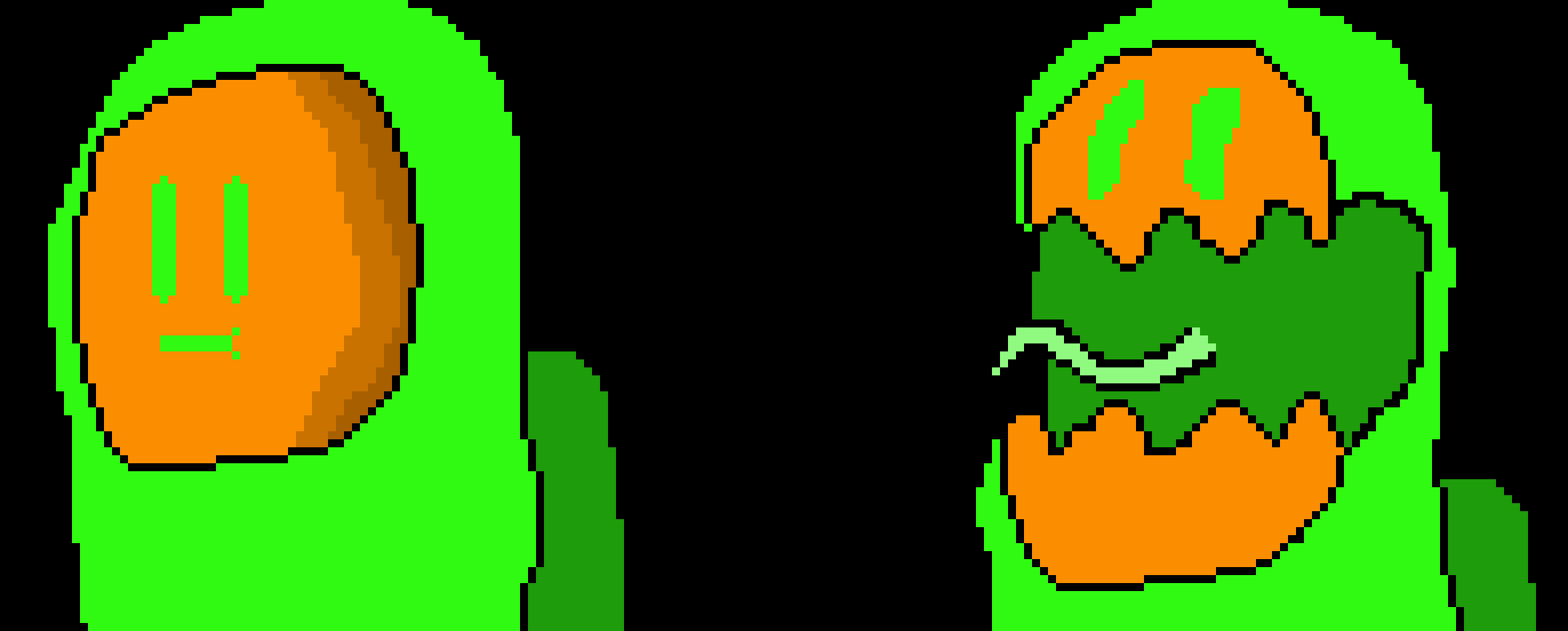 [293042] Mmkx but opposite colours - Conant