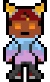 [62745a] Zion pickle