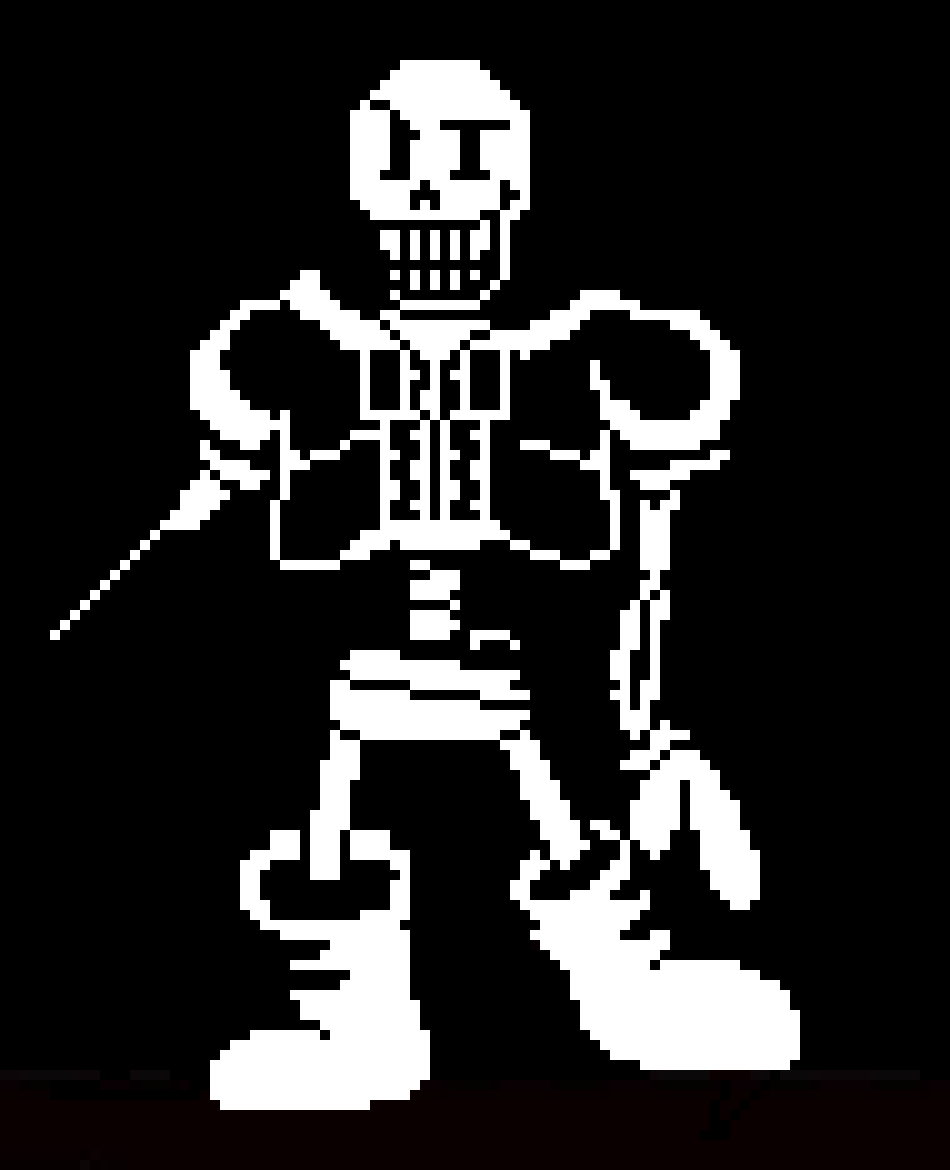 [4fbda4] may arm has been turned into a stick... nyeh heh heh -Evan