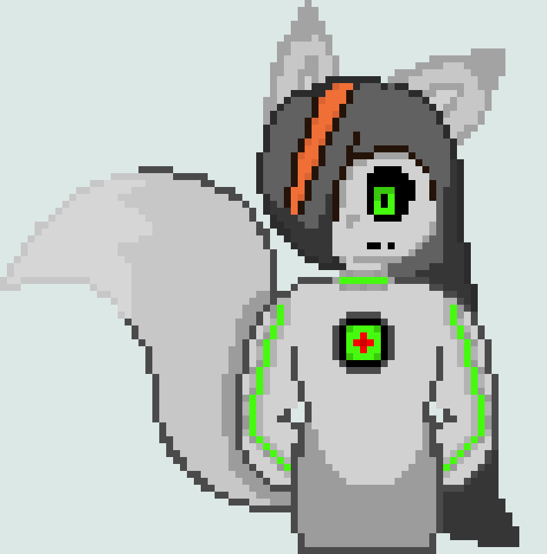 [a8c3d4] ok so? -Glitch Dreemurr