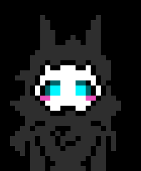 [26eec2] Awww!!!! -Hugs lebby!- 