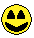 [9664c4] smiley