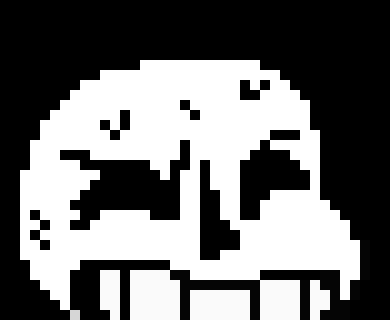 [517c63] Distrust Phase 2