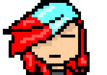 [842b2e] *still is sleeping by ins at the bar*