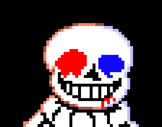 [63ceb7] -strings sans stopping them from dying-