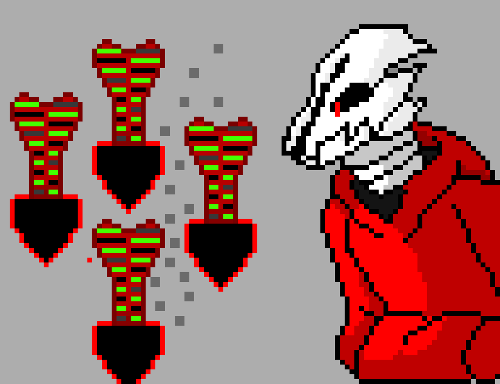 [7398c2] *keeps them coming* thz bro :Red