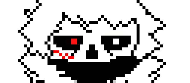 [db6dbe] heh heh heh, ok lets get to work