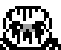 [4c4fa7] also pepper who the hell did ya even block?