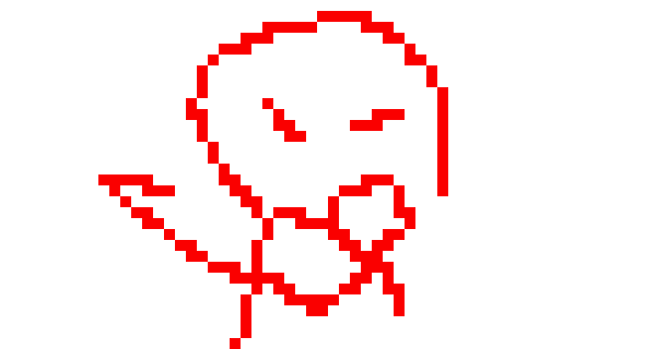 [ac8dc3] Two Bitch+- "Hey, it's me, Versace! Whoops, somebody shot me! And I was just checkin' the mail, get it? Checkin' the male?"