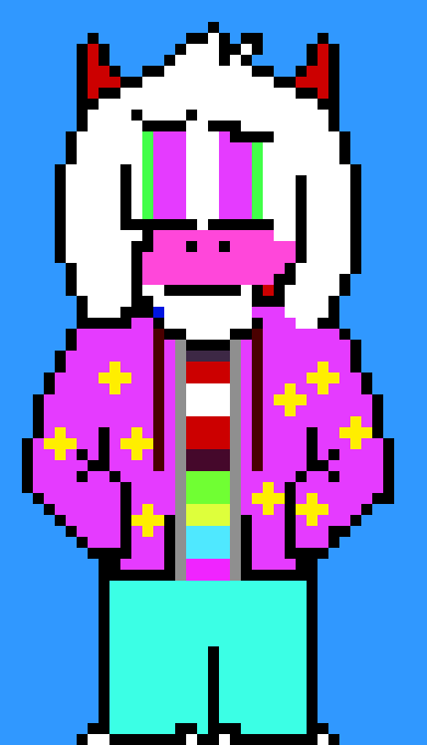 [7acd65] alright so now it gone snow tomorrow won't be her don't think