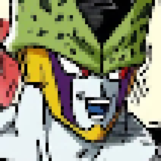 [14e409] AAAAAAAAAAAAAAAAAAAAAAAAAAAAAAAAAAAAAAAAAAAAAAAAAAAAAAAAAAAAAAAAAAAAAAAAAAAAAAAAAAAAAAAAAAAAAAAAAAAAAAAAAAAA